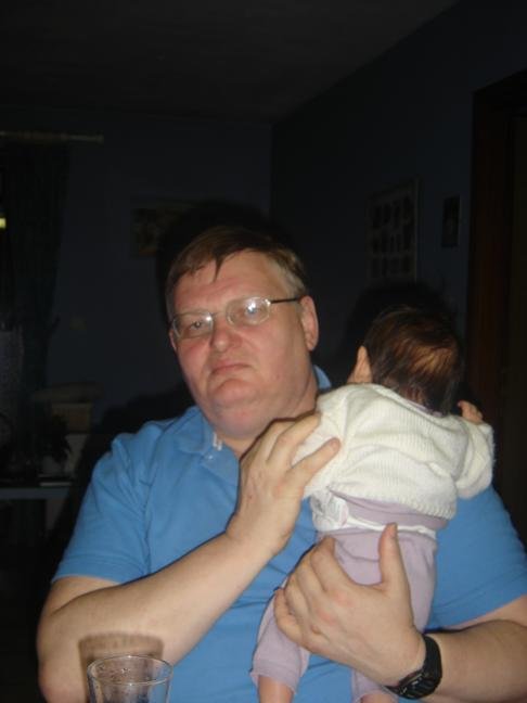 20100515202754024