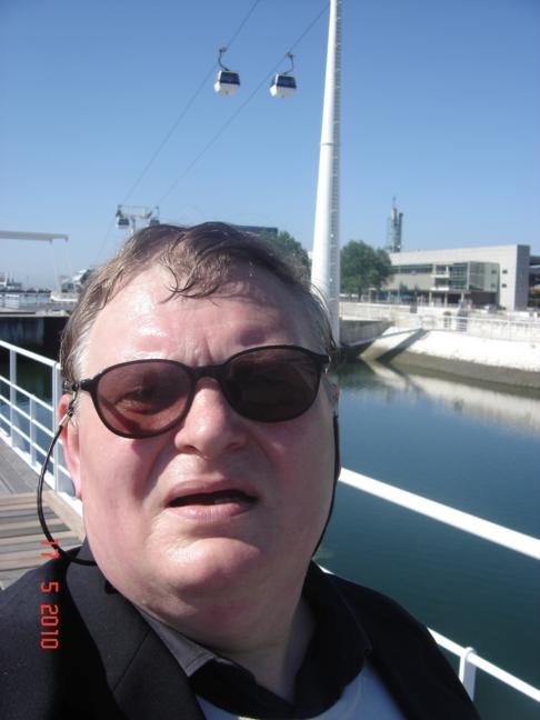 20100517100824018