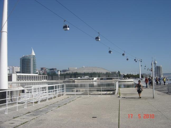 20100517101048020