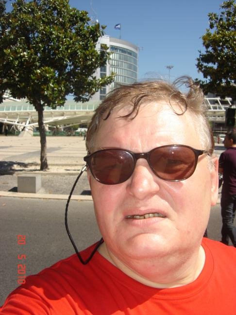 20100520110048030