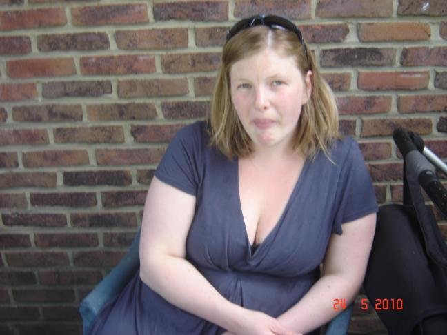 20100524112008006