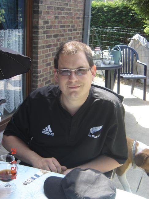 20100524112016007