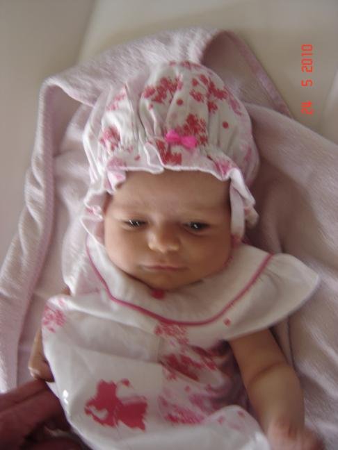 20100524112702008