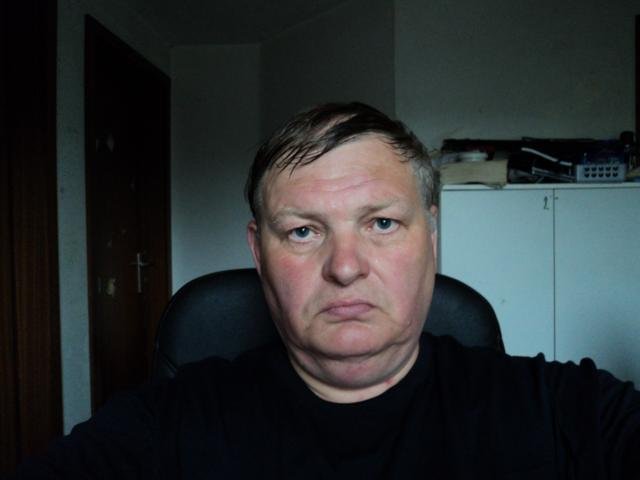 20100526194402001