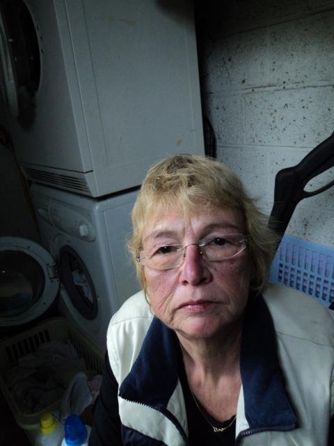 20100526194656002