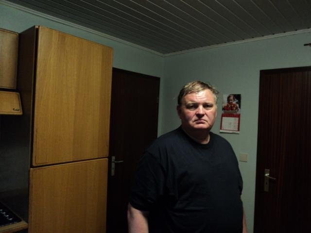 20100526211536003