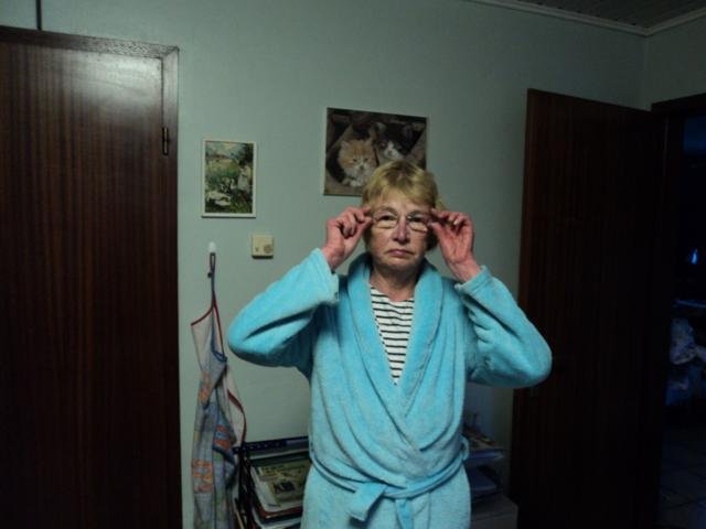 20100526211612004