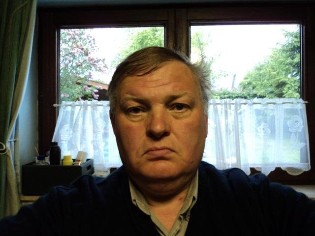 20100527062516002