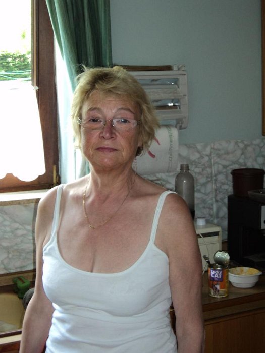 20100528152414006