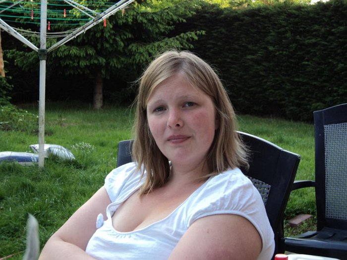 20100528195642020