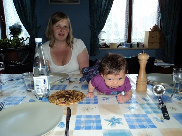 20100528202724026