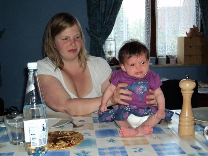 20100528202822028