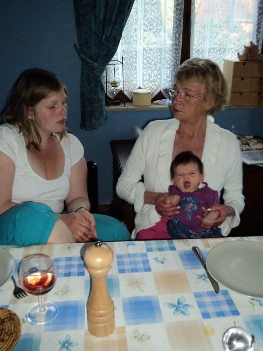20100528203400036