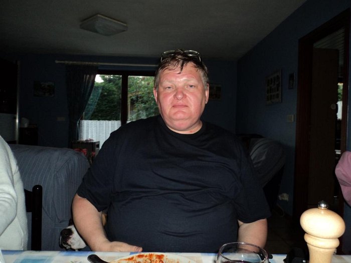 20100528210716041