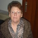20100501100342001