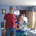 20100501105750006