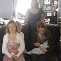 20100501110638017