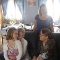 20100501110646018