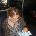 20100501110710019