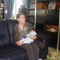 20100501110726020