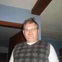 20100501170544028