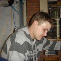 20100501182410036