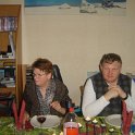 20100501190920040