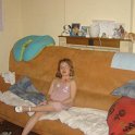 20100501190930041