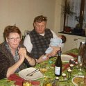 20100501195448042