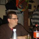 20100501210248044