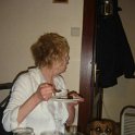 20100501210300045