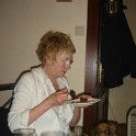 20100501210304046
