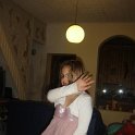 20100501210456047