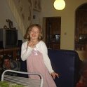 20100501210520050