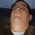 20100502145926002