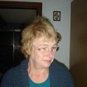 20100503102422010