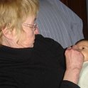 20100507175254002