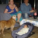 20100507175924005