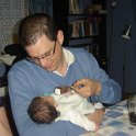 20100507192752007