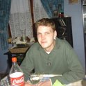 20100507192804009