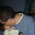 20100507192836011