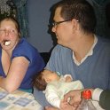 20100507192854013