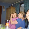 20100507194004022