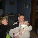 20100507194056025