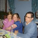 20100507194118028
