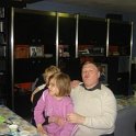 20100507194648034
