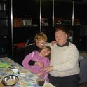 20100507194658035