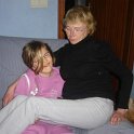 20100507195508038