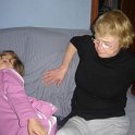 20100507195514039