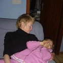 20100507195534040